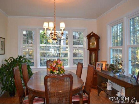 801 INDIAN HILL ROAD - Photo 5
