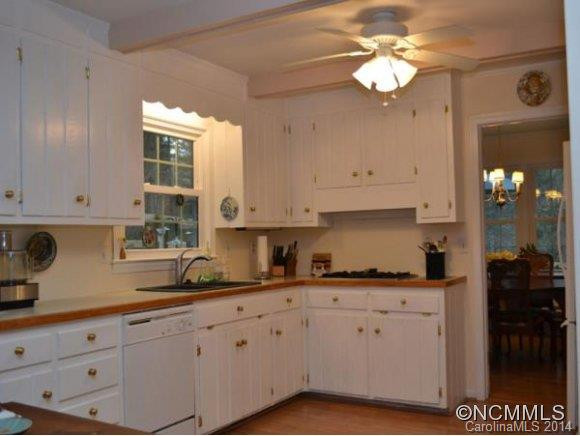 801 INDIAN HILL ROAD - Photo 6