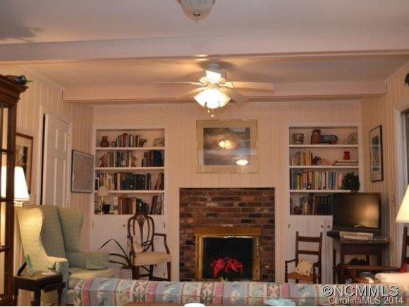 801 INDIAN HILL ROAD - Photo 7
