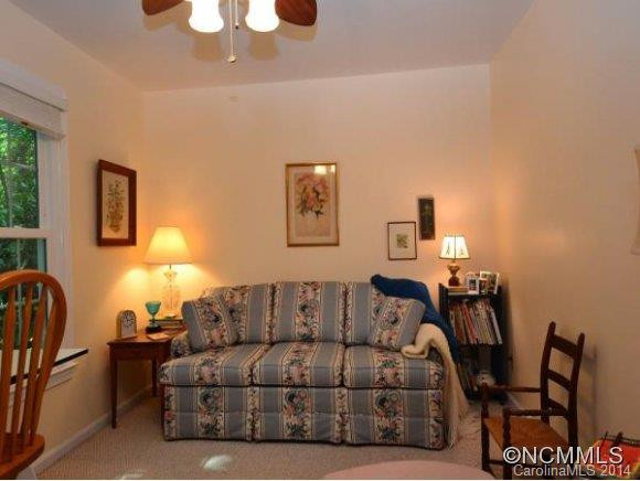 801 INDIAN HILL ROAD - Photo 8