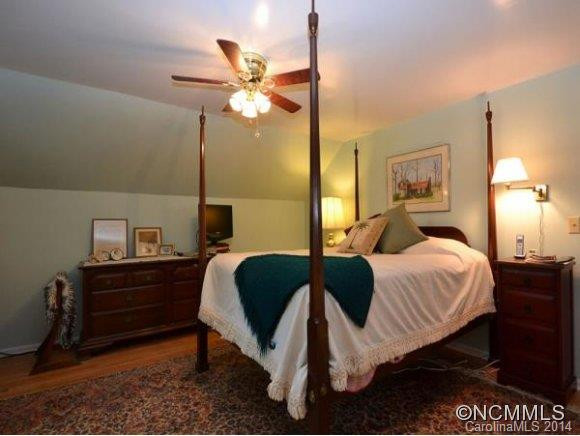 801 INDIAN HILL ROAD - Photo 9
