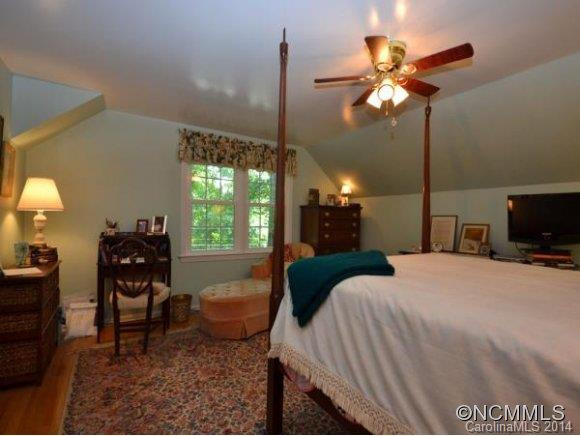 801 INDIAN HILL ROAD - Photo 10
