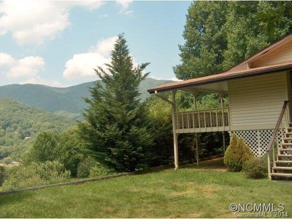 401 Rocky Top Road