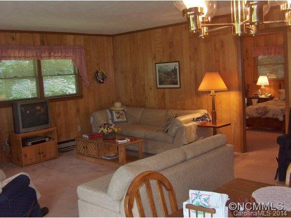 401 Rocky Top Road - Photo 11