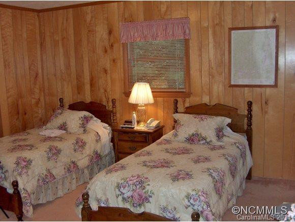 401 Rocky Top Road - Photo 12