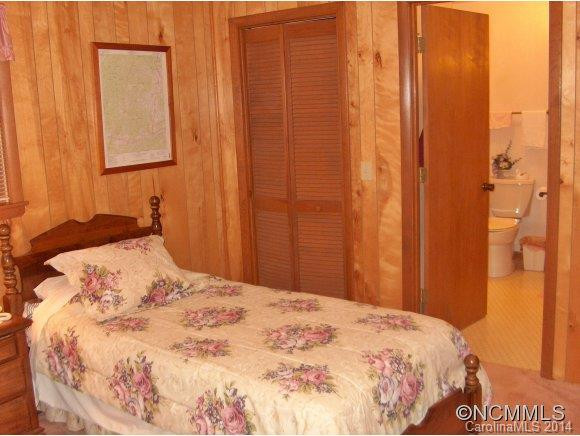 401 Rocky Top Road - Photo 13