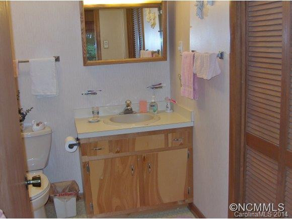 401 Rocky Top Road - Photo 14