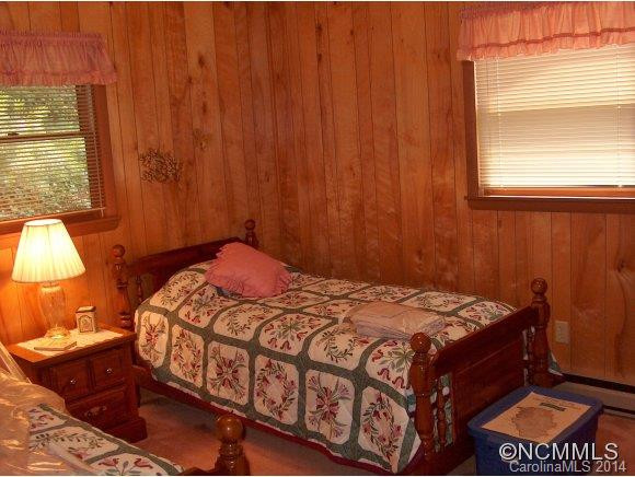401 Rocky Top Road - Photo 15
