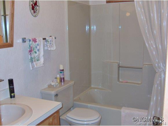 401 Rocky Top Road - Photo 16