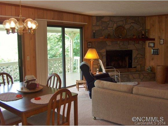 401 Rocky Top Road - Photo 17