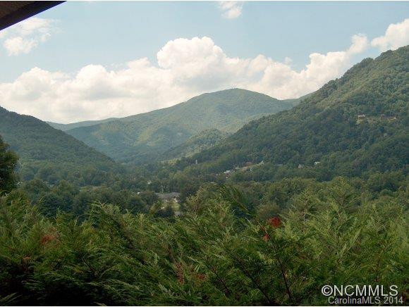 401 Rocky Top Road - Photo 18