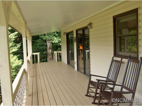 401 Rocky Top Road - Photo 19