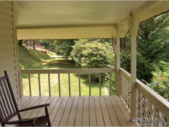 401 Rocky Top Road - Photo 20