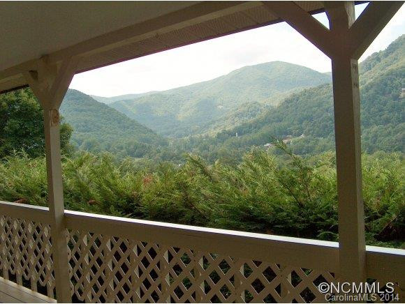 401 Rocky Top Road - Photo 3