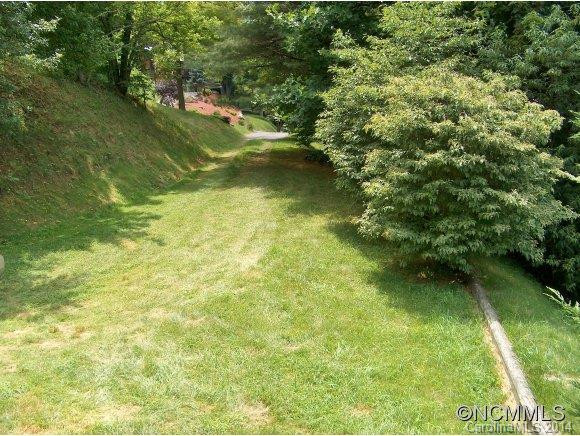401 Rocky Top Road - Photo 21
