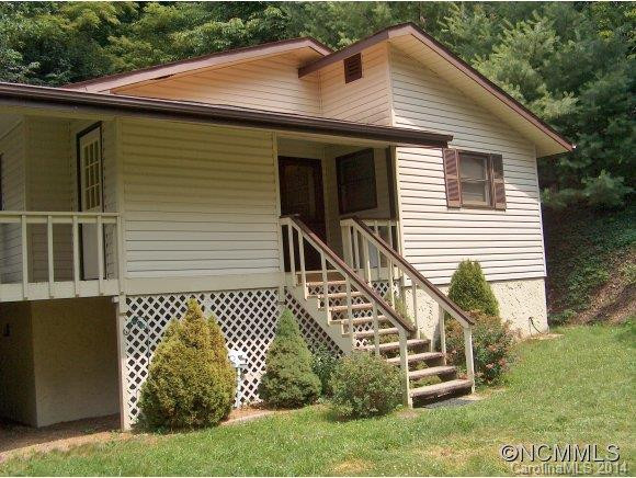 401 Rocky Top Road - Photo 22
