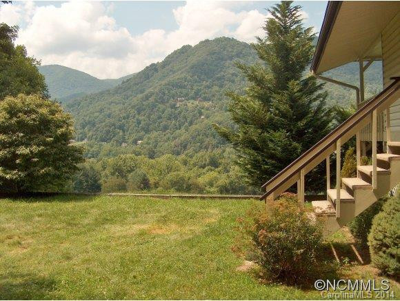 401 Rocky Top Road - Photo 23
