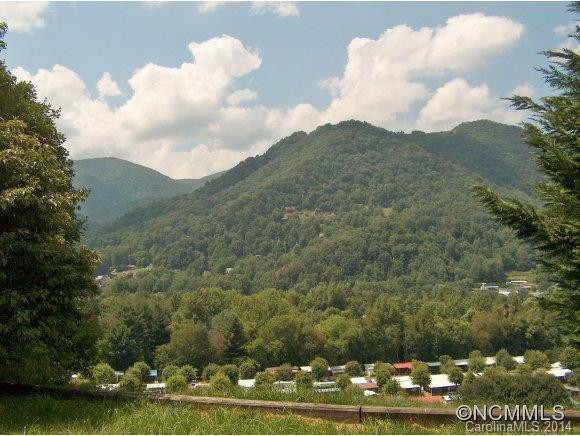 401 Rocky Top Road - Photo 24