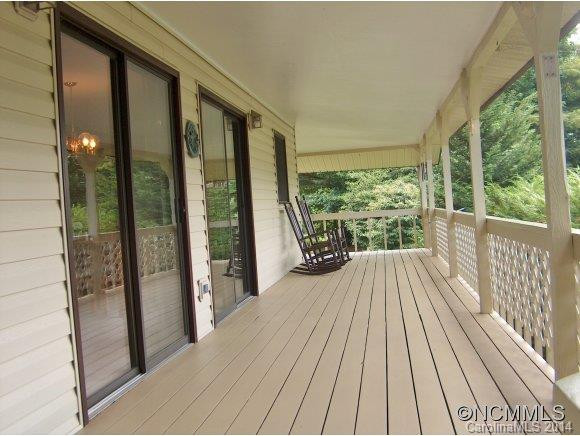 401 Rocky Top Road - Photo 4