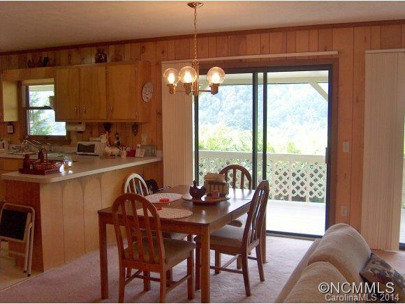 401 Rocky Top Road - Photo 5