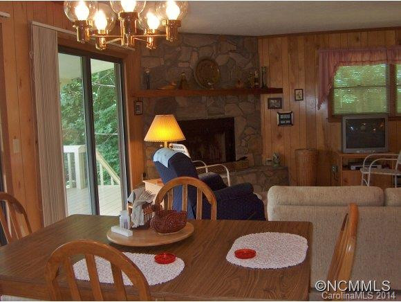 401 Rocky Top Road - Photo 6