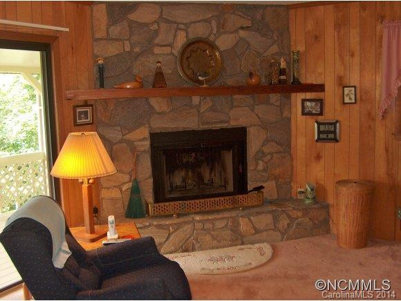 401 Rocky Top Road - Photo 7