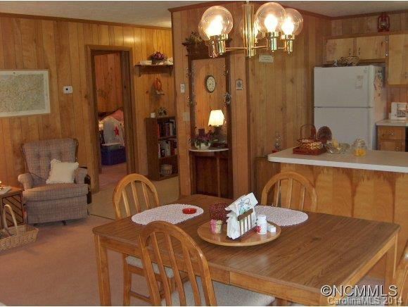 401 Rocky Top Road - Photo 8