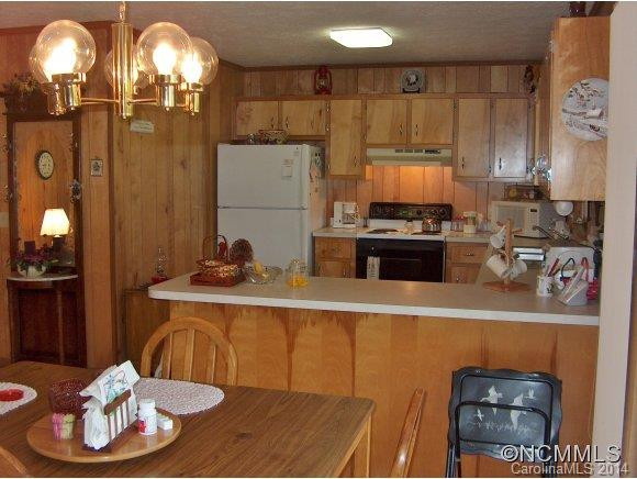 401 Rocky Top Road - Photo 9