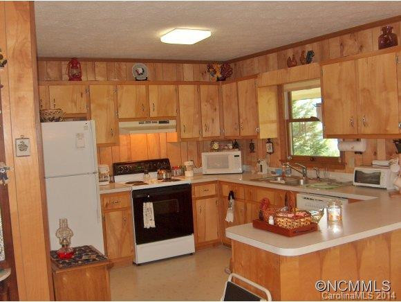 401 Rocky Top Road - Photo 10