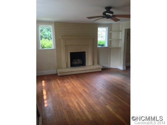 132 Michigan Avenue - Photo 2