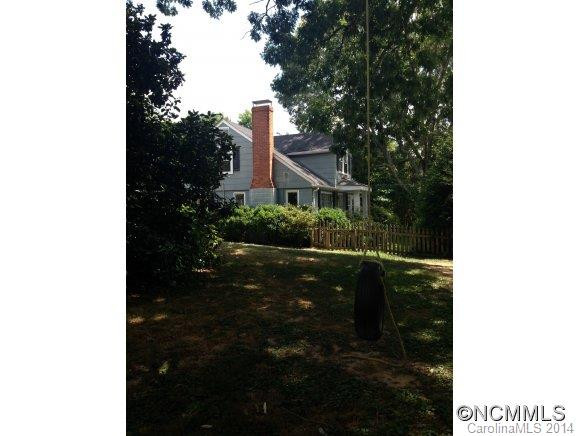 132 Michigan Avenue - Photo 11