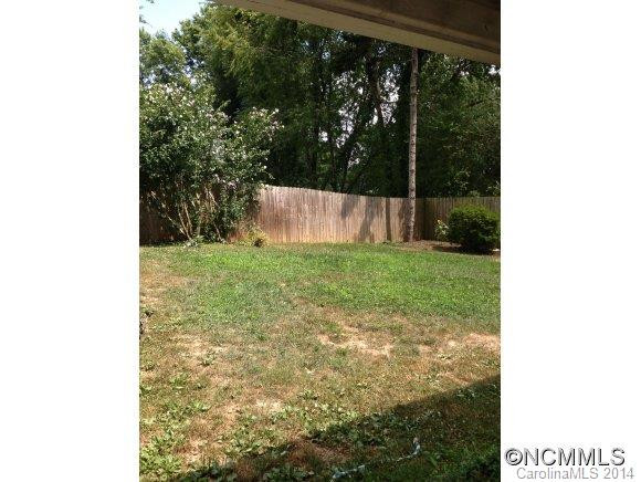 132 Michigan Avenue - Photo 12