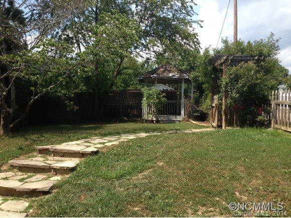 132 Michigan Avenue - Photo 13