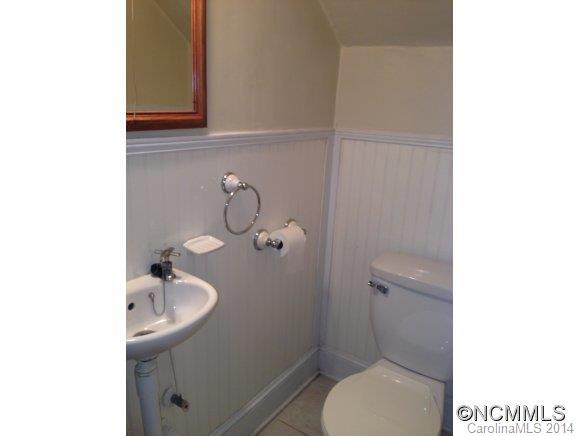 132 Michigan Avenue - Photo 4