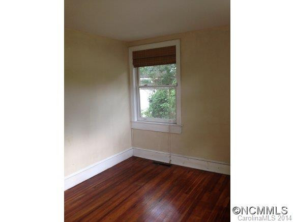 132 Michigan Avenue - Photo 5