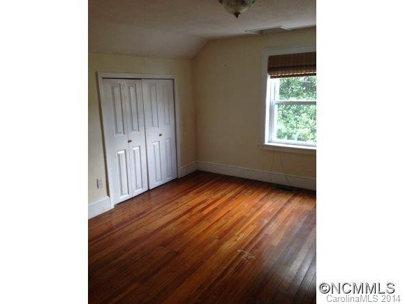 132 Michigan Avenue - Photo 6