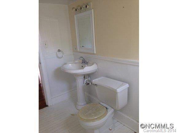 132 Michigan Avenue - Photo 7