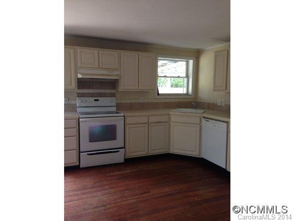 132 Michigan Avenue - Photo 8