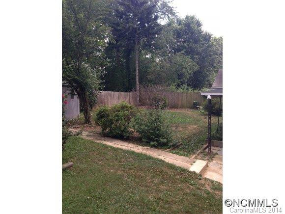 132 Michigan Avenue - Photo 10
