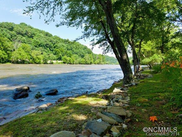 1060 Old Marshall Highway - Photo 12