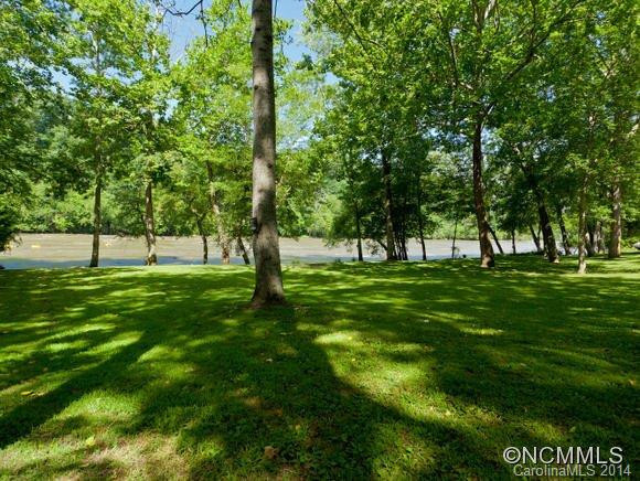 1060 Old Marshall Highway - Photo 13