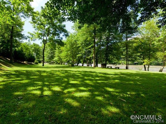 1060 Old Marshall Highway - Photo 14