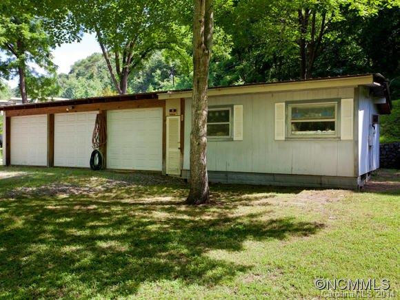 1060 Old Marshall Highway - Photo 16