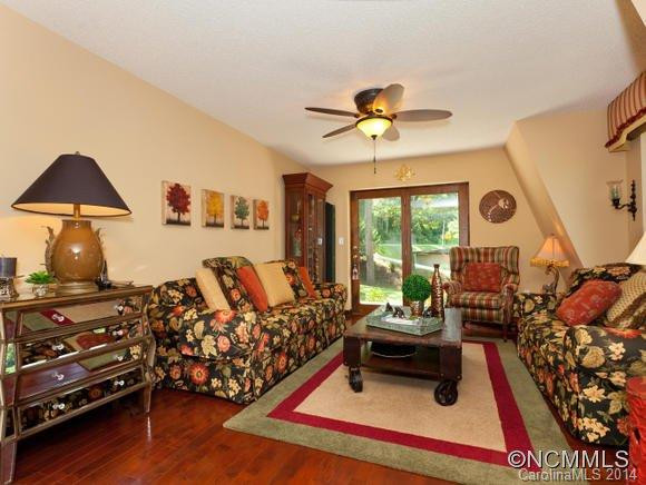 1060 Old Marshall Highway - Photo 5