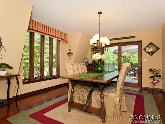 1060 Old Marshall Highway - Photo 6