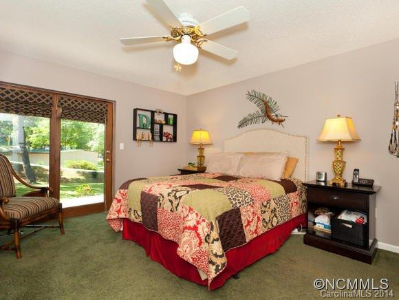 1060 Old Marshall Highway - Photo 7
