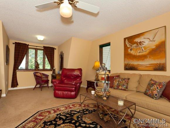 1060 Old Marshall Highway - Photo 8