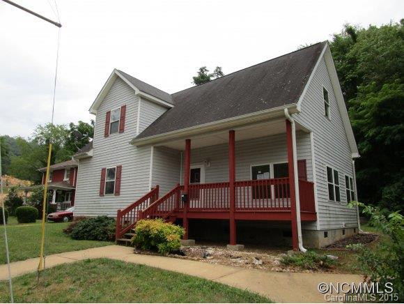 81 Carroll Ave. - Photo 2
