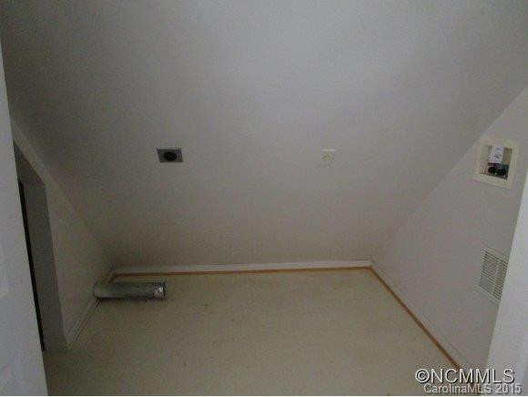 81 Carroll Ave. - Photo 15
