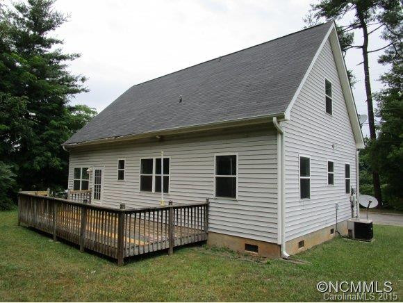 81 Carroll Ave. - Photo 18